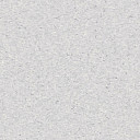 Линолеум Tarkett iQ Granit LIGHT GREY 0782  | FLOORDEALER